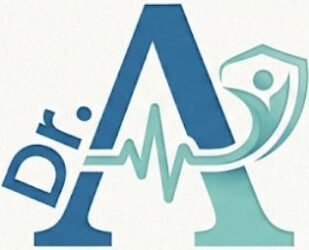 dr-ahmedcare.com